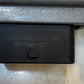 Siemens VDO A-1-1 Rotax Engine Control Module 664972, 180040001, A2C53181639-01