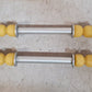 Dorman Sway Bar Hardware Kit 927-101