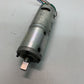 236575 Lippert Components Slide Out Motor For In Wall Slide Outs SEE DESCRIPTION