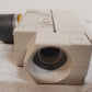 Omron Limit Switch ZE-N-2S | 6587 | 19X22Z4