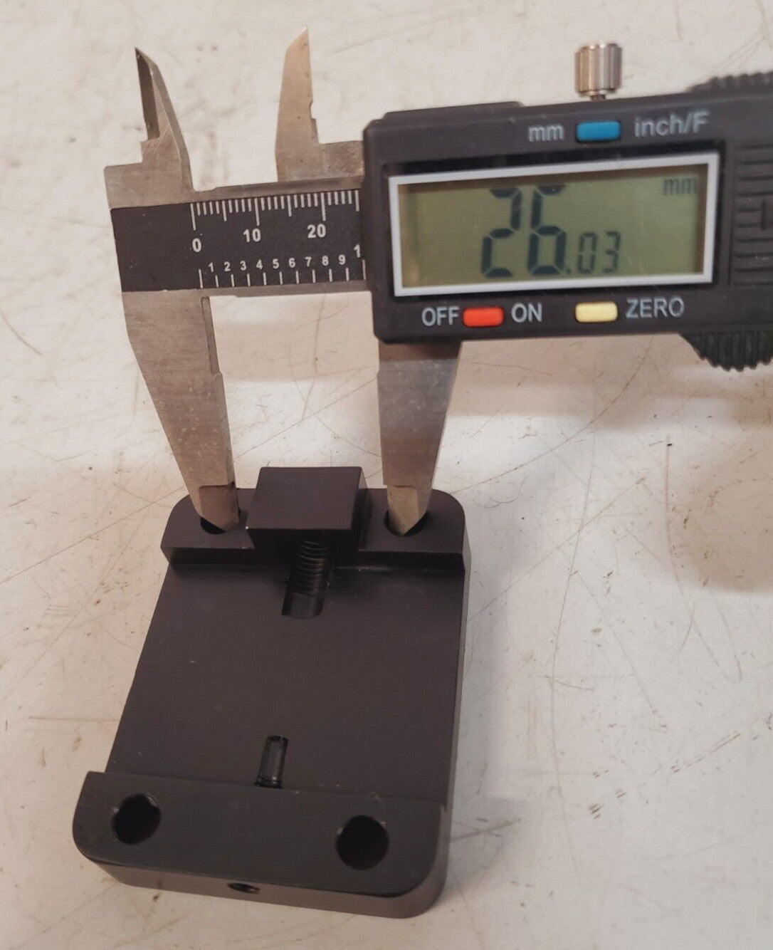 90 Quantity of Camera Mounts PNM00136 | PNM 00136 (90 Qty)
