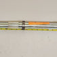 Rear Axle Shaft  Length 33.5" | 6829500234 | G-22128610 | A068 EW
