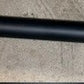 Adjustable Heavy-Duty Track Bar Kit Bent Tubular Steel Bar Heim Joint End
