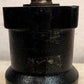 Low-Speed High-Torque Hydraulic Geroler Motor 7-1/2 In Industrial Fluid Unit