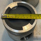 Cummins Engine Cylinder Kit Piston 3893751 & Sleeve 3080760
