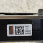 Socomec 192T9597 Current Transformer TCB100-125 | 2500/5 | 30VA