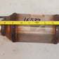 Evan Fischer Catalytic Converter 16574 | G-38073398