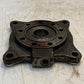 Differential Bearing Carrier Housing 050219 | 755-7431 | 184-8137 CHGB