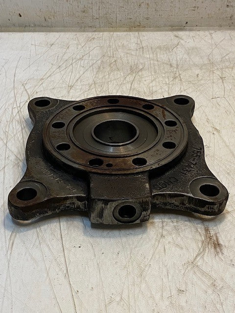 Differential Bearing Carrier Housing 050219 | 755-7431 | 184-8137 CHGB