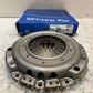 Sachs Clutch Pressure Plate SC659 | 3082137031