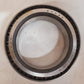 Bower Tapered Roller Bearing 594A
