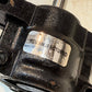 Remanufactured Power Steering Pump HBD-DC Hydraulic Steering System Replacement