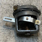 Honeywell Unit Ventilator Damper Actuator MP516A | 1087 2 0540 | 310175 | 309271