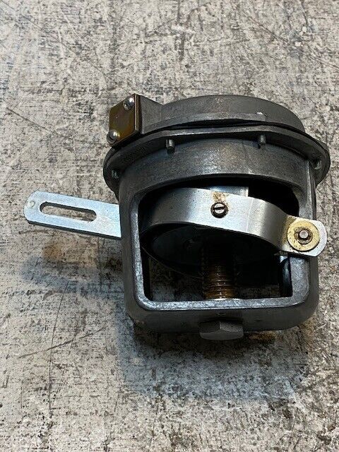 Honeywell Unit Ventilator Damper Actuator MP516A | 1087 2 0540 | 310175 | 309271