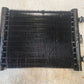 B19205 Cooling System Water Radiator