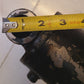 Hydraulic Cylinder Part Number 02961484