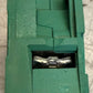 50 Quantity Teknic S1 Push Button Contact Blocks 60947-5-1 Control Units