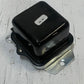 CN202 Voltage External Regulator