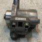 Pressure Oil Pump Remanufactured 449 | 2507-15 | 2114616A