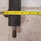 Hydraulic Cylinder T21125C-N TK (Slight Damage)