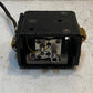 Servomex 01156A000 Module
