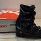 Nordica Exopower Trend 07 Black & Blue Ski Boots Size 25.5 | 290mm | 250-255