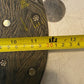 Laycook FMC 30 PC 1149 Clutch Disc 29mm Bore 11-3/4" Diameter