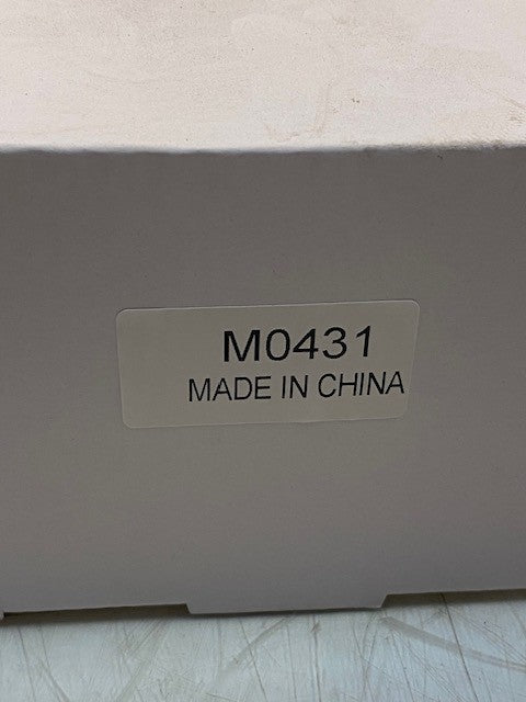 2 Quantity of AMS Automotive M0431 Clutch Slave Cylinders (2 Quantity)