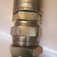 Flex Arm Joint Hose BC24 EE4N | I III DFG PPPP NPSM