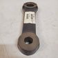 Peterbilt Pitman Arm M100 | 10-02137 | 2585643 | 1002137