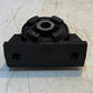 Heavy Duty Truck Cabin Mount Support Bracket for Mack Trucks 1159 | D-12