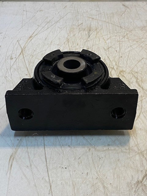 Heavy Duty Truck Cabin Mount Support Bracket for Mack Trucks 1159 | D-12