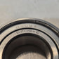 10 Quantity of ABI Metal Shielded Bearings 6205Z | 52 mm OD 25 mm Bore (10 Qty)