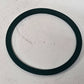 Nissan Fuel Gauge Packing 17342-CC2OA