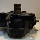 Power Steering Gear 4773303, 4648307, 4942803, 4872393, 56mm Shaft 20mm Shaft