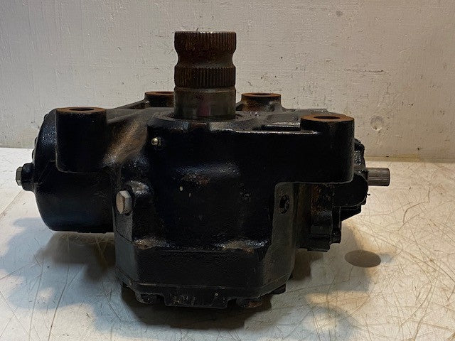 Power Steering Gear 4773303, 4648307, 4942803, 4872393, 56mm Shaft 20mm Shaft