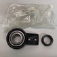 PTC NA206-20GL3 Bearing Hanger 0200-0076-00