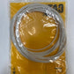 Caterpillar CAT Ring-Seal 9G-8718