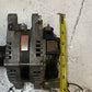 Toyota Denso 27060-31111 | 104210-2100 | 31070 for Toyota Corolla '09-'13