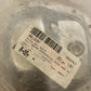 Spectre Performance 123367 Differential Cover 12-3367 for Dana 44 NSN 008329613