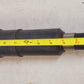 Caterpillar Piston Pump Shaft 3G1719 | 02661