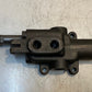 Detrol Hydraulic Valve AA21-C53185 | 02310