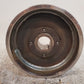 Specialty Conveyor Pulley Drum Roller Hub Bushings 1-1/4"