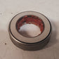AETNA Ball Bearing Part Number A-834 | A834 | A 834