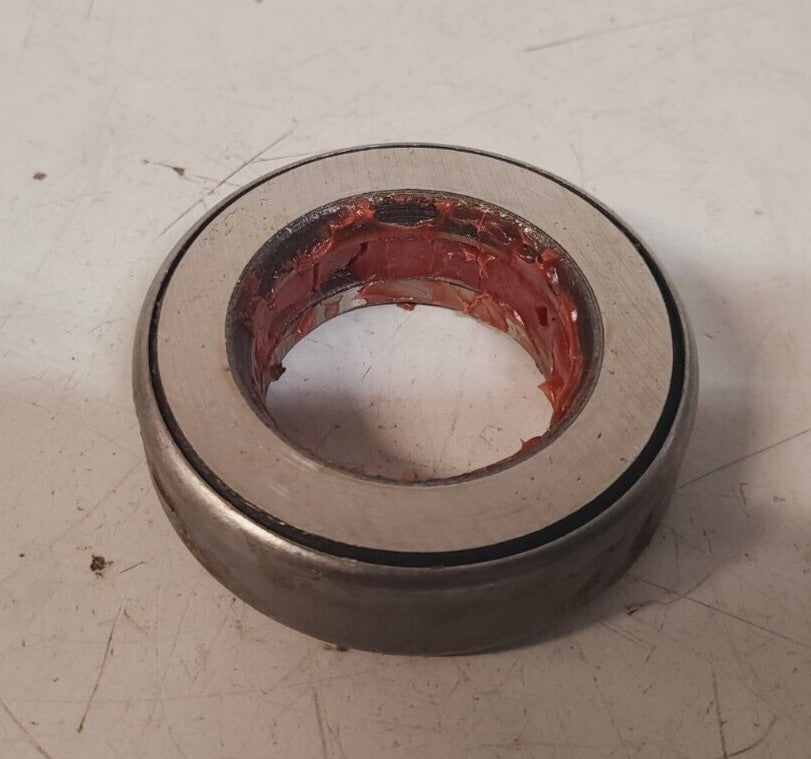 AETNA Ball Bearing Part Number A-834 | A834 | A 834