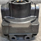 Genuine Haldex Fast Balance Air Brake Relay Valve N30096PA | RB000 | 064A6A