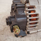 Valeo Remanufactured Alternator 37300-37400-RM