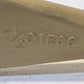 OTECO 1.5" Slugging Wrench BW 5150 SWI