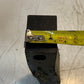 2 Quantity of Link Shackle Offsets K209-8 | 16537AA (2 Quantity)