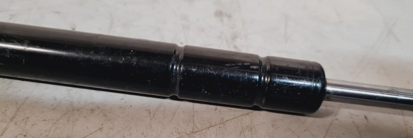 AVM High Pressure Damper Cylinder SD300ACJPS121 | 2353